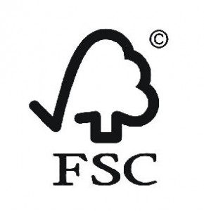 logos2FSC