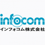20081113d_infocom_logo