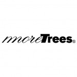 moreTrees_logo_square