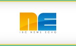 echo_no_image