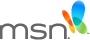 logo_msn_blk