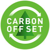 carbonoffset