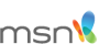 logo_msn_blak