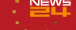 news24_logo